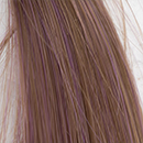 #5 Hair Color