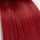 #8 Hair Color