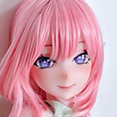 Smiling Expression