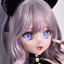 Surprise Expression