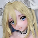Expressionless Expression