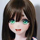 Happiness Expression