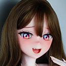 Fascination Expression