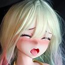 Pained Expression