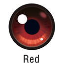 #1 Eyess