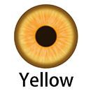 Yellow Eyess