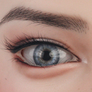 #11 Eyess