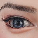 #12 Eyess