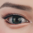 #15 Eyess
