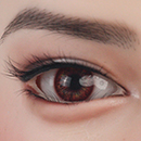 #16 Eyess