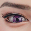 #18 Eyess