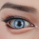 #19 Eyess