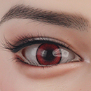 #20 Eyess