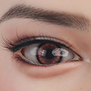 #21 Eyess