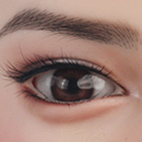 #22 Eyess