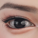 #23 Eyess