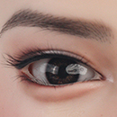 #24 Eyess