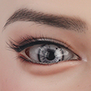 #3 Eyess