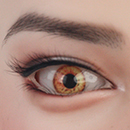 #4 Eyess