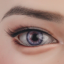 #5 Eyess