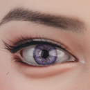 #9 Eyess