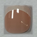 #1 Fingernails Color