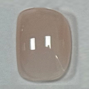 #1 Toenail Color
