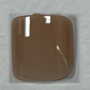 #2 Toenail Color