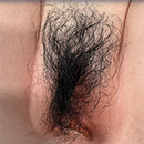 #2 Pubic Hair