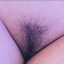 #6 Pubic Hair