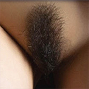 #7 Pubic Hair