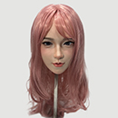 #10 Wigs