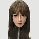 #4 Wigs