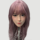 #5 Wigs