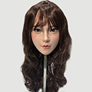 #7 Wigs