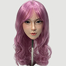 #8 Wigs