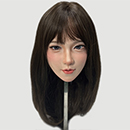 #9 Wigs