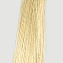 #HTY-15 Wigs