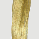 #HTY-27 Wigs