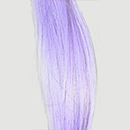 #HTY-55C Wigs