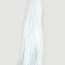 #HTY-60 Wigs