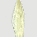 #HTY-613 Wigs