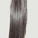#HTY-6A Wigs
