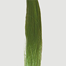 #HTY-74C Wigs