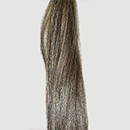 #HTY-8D Wigs