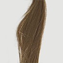 #HTY-9 Wigs