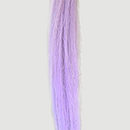#HTY-T2403A Wigs