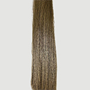 #HYB-12 Wigs