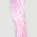 #Pink-1 Wigs