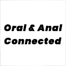 Connected Openings (Mouth & Anus)